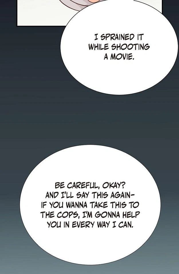 Chapter 30, page 16