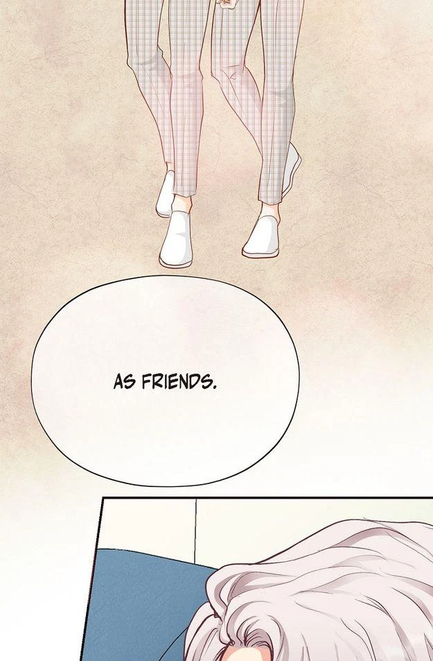 Chapter 30, page 21