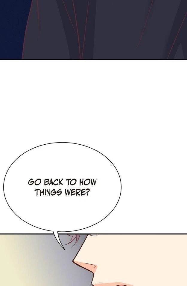 Chapter 30, page 23
