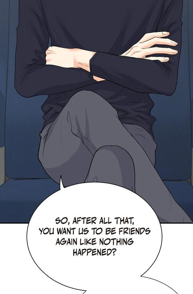 Chapter 30, page 25