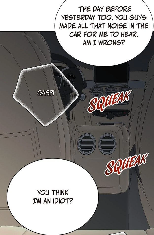 Chapter 30, page 26