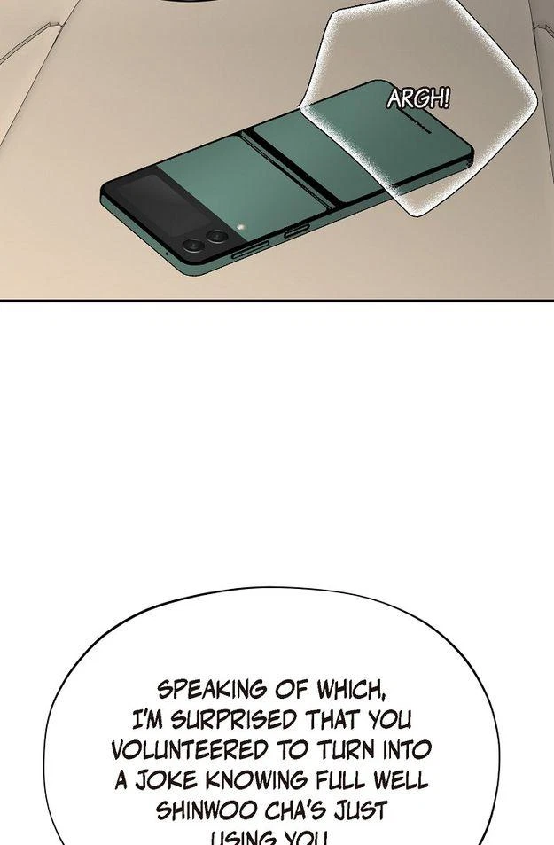Chapter 30, page 27