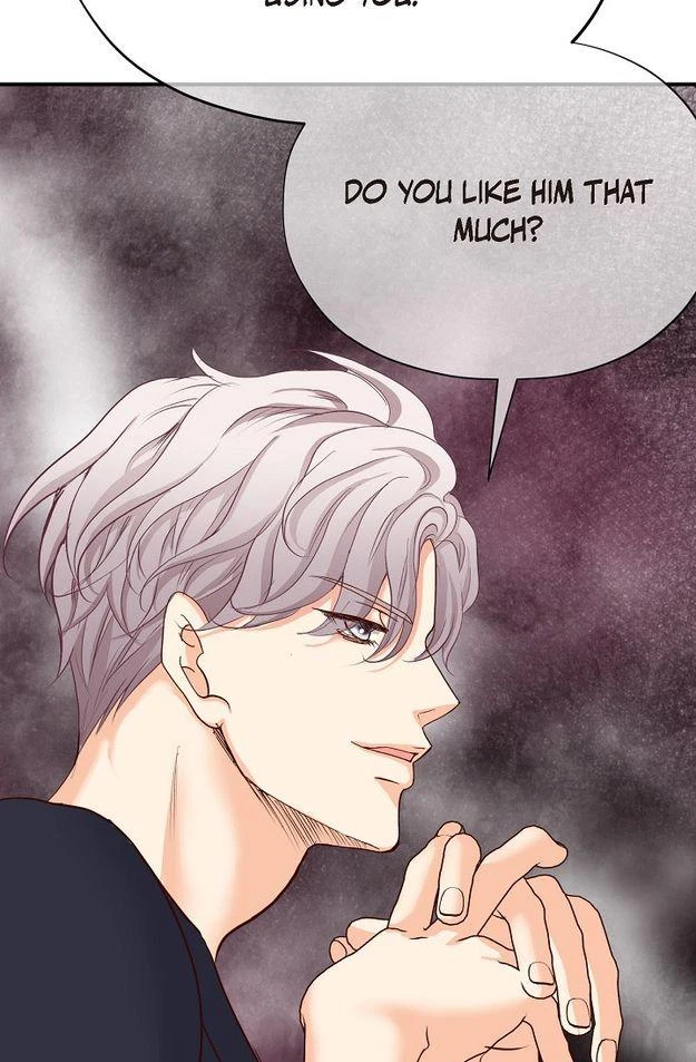 Chapter 30, page 28