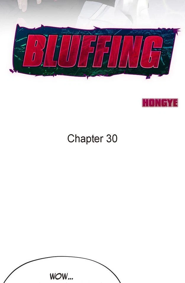 Chapter 30, page 3