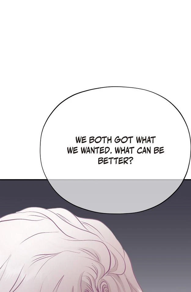 Chapter 30, page 34