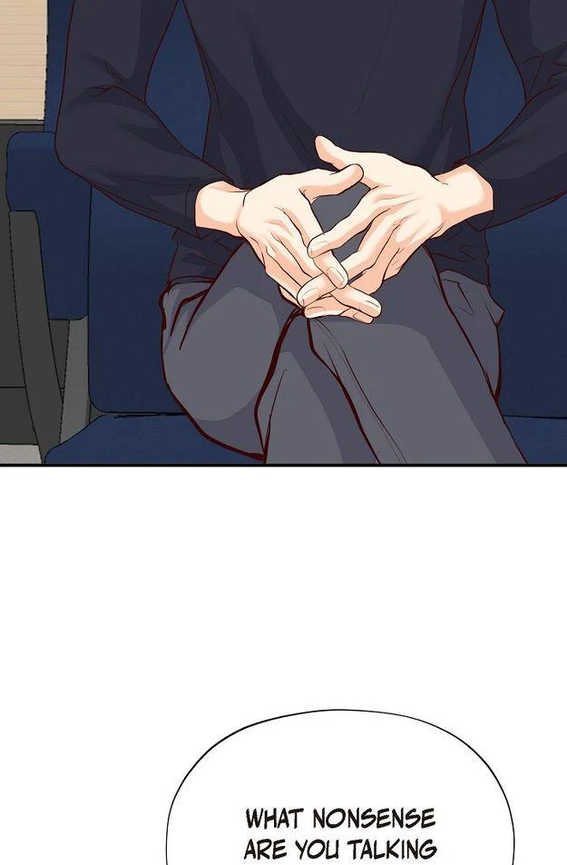 Chapter 30, page 38