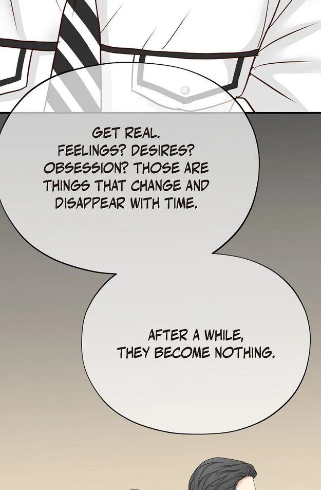 Chapter 30, page 40