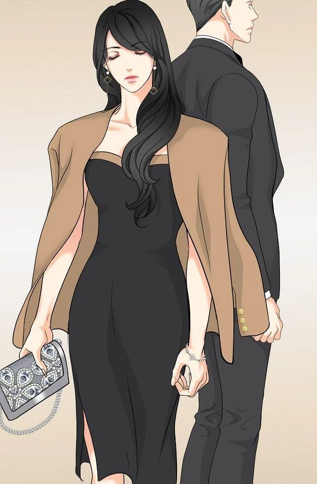 Chapter 30, page 41