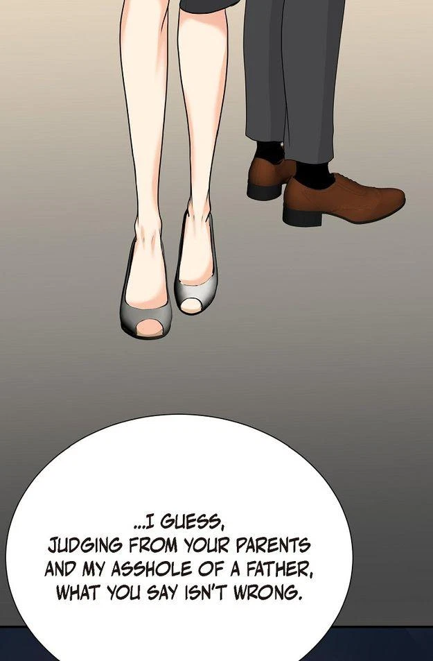 Chapter 30, page 42