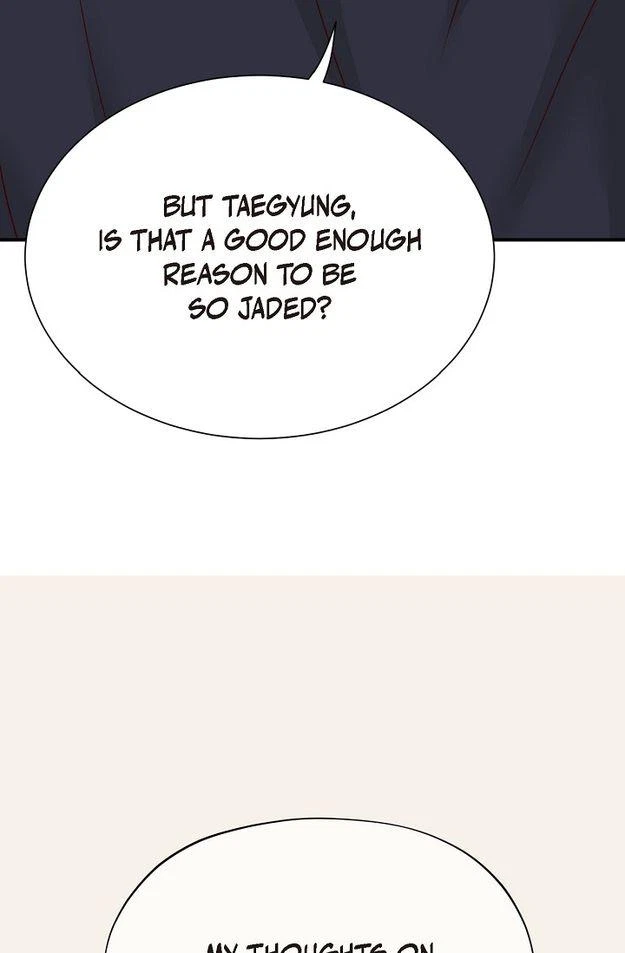 Chapter 30, page 44