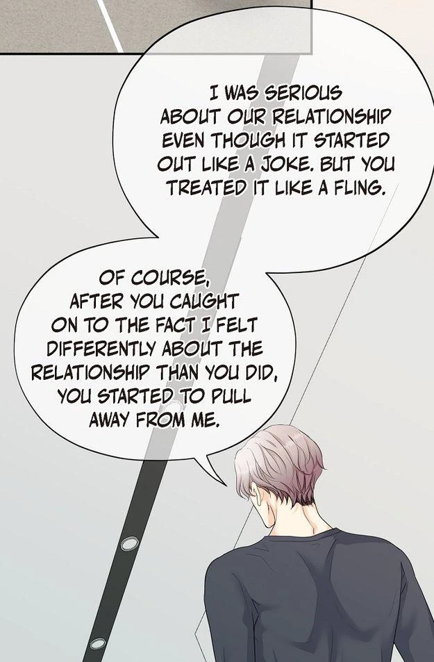 Chapter 30, page 46