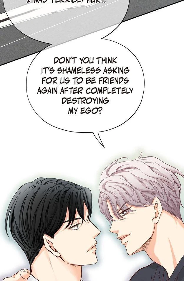 Chapter 30, page 48