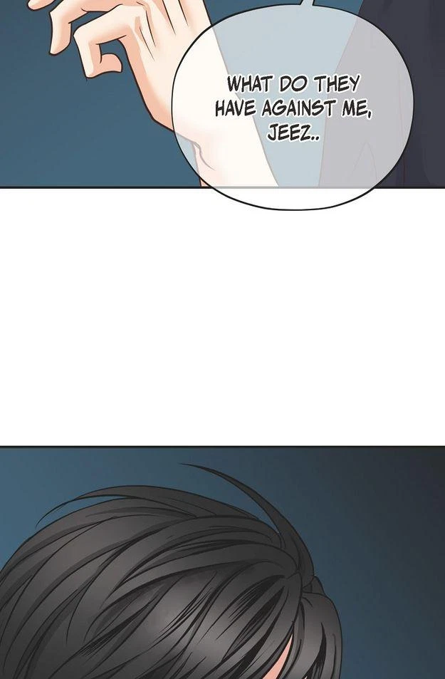 Chapter 30, page 5