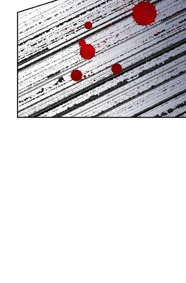 Chapter 30, page 52