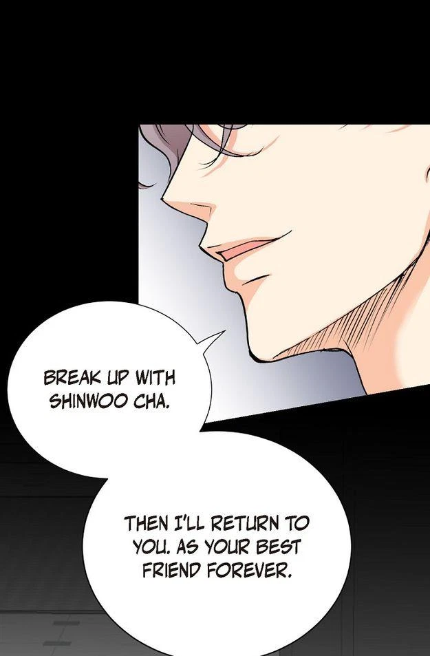 Chapter 30, page 57