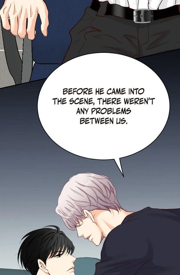 Chapter 30, page 59