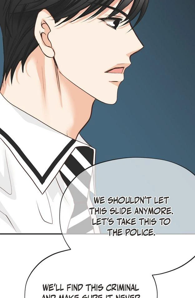 Chapter 30, page 6