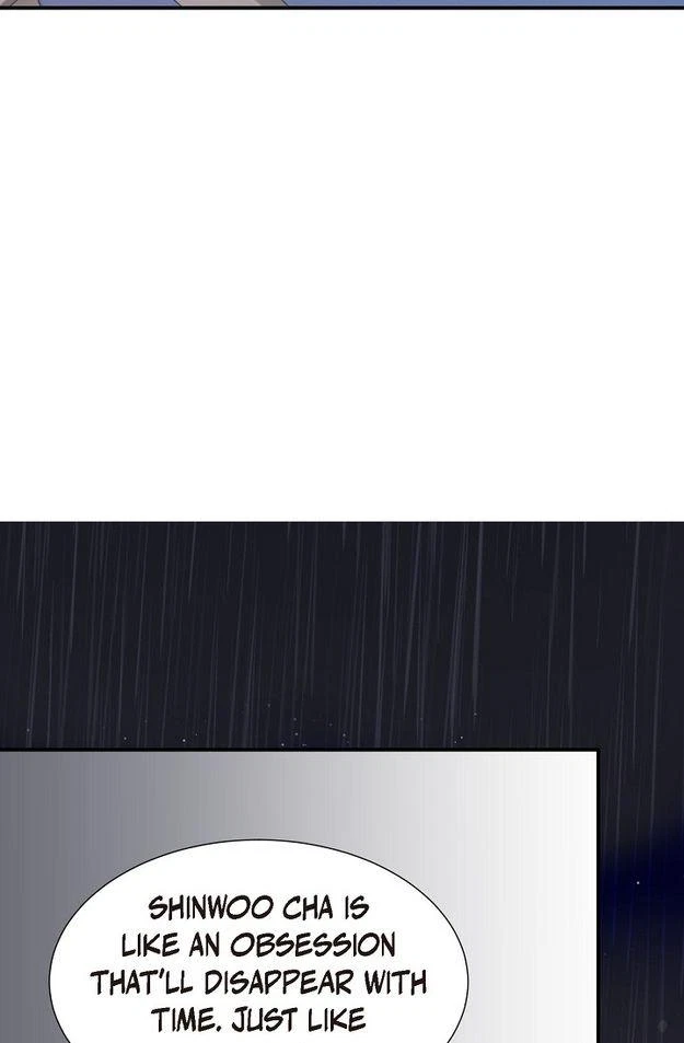 Chapter 30, page 61