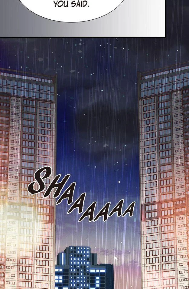 Chapter 30, page 62
