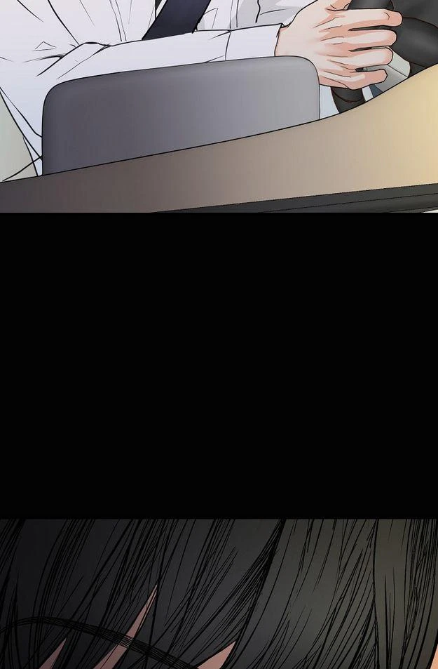 Chapter 30, page 65