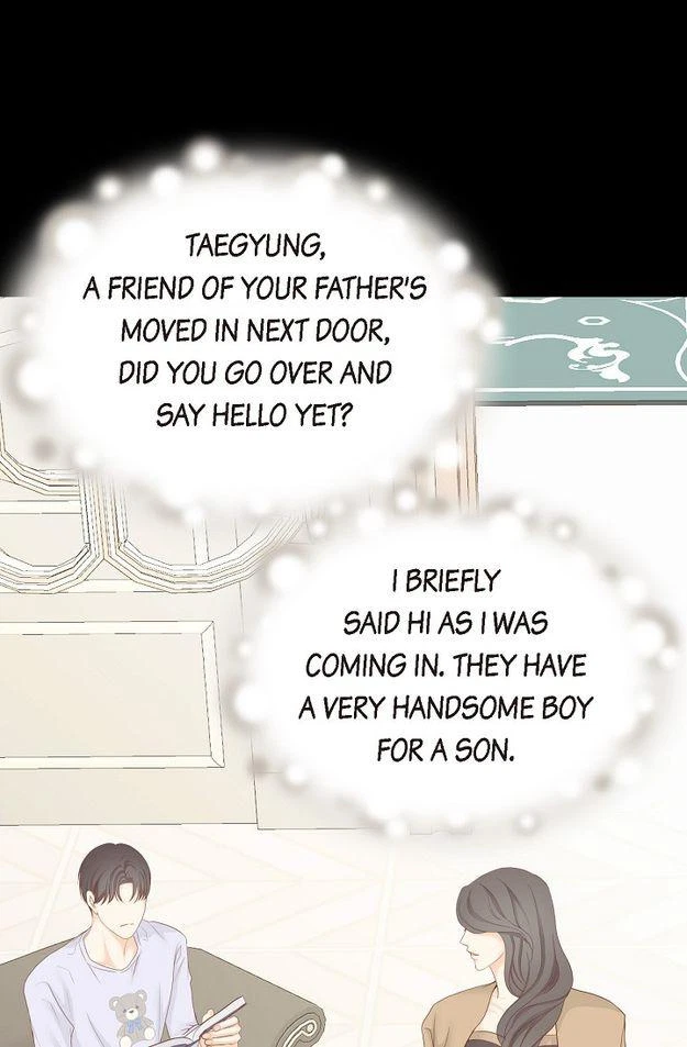 Chapter 30, page 67