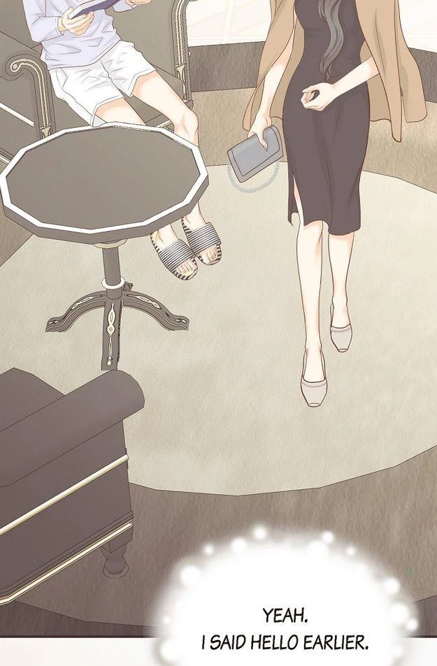 Chapter 30, page 68