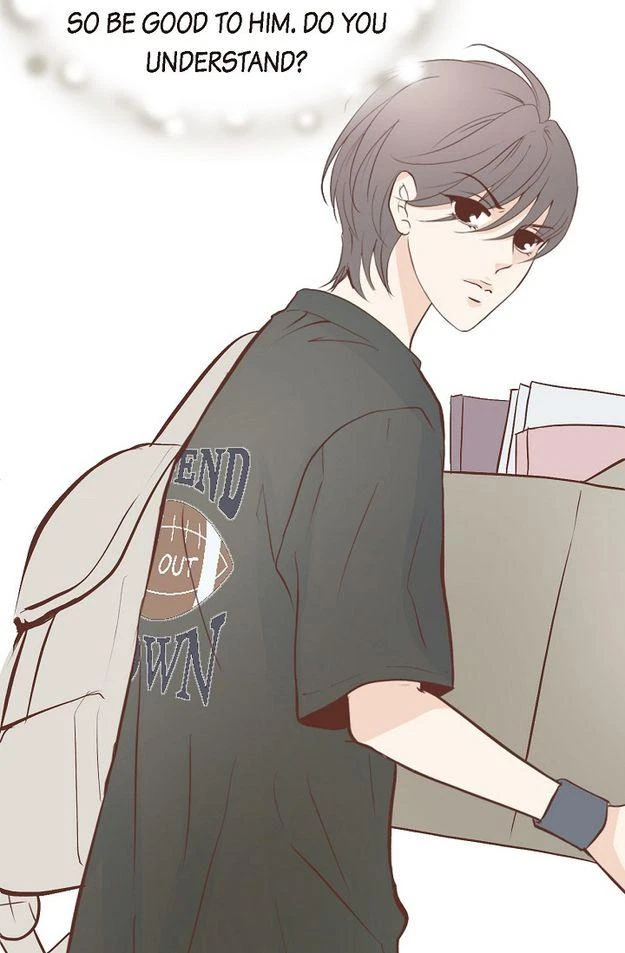 Chapter 30, page 70