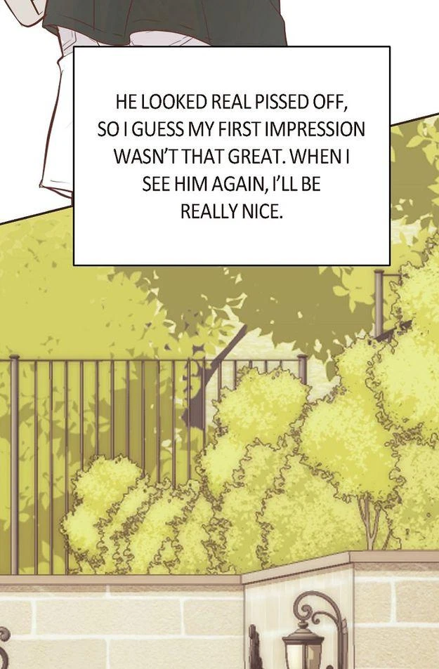 Chapter 30, page 71