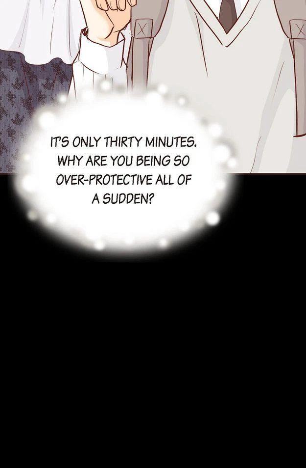 Chapter 30, page 75