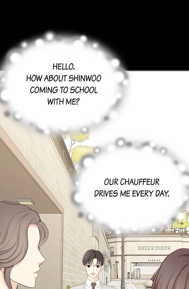 Chapter 30, page 76