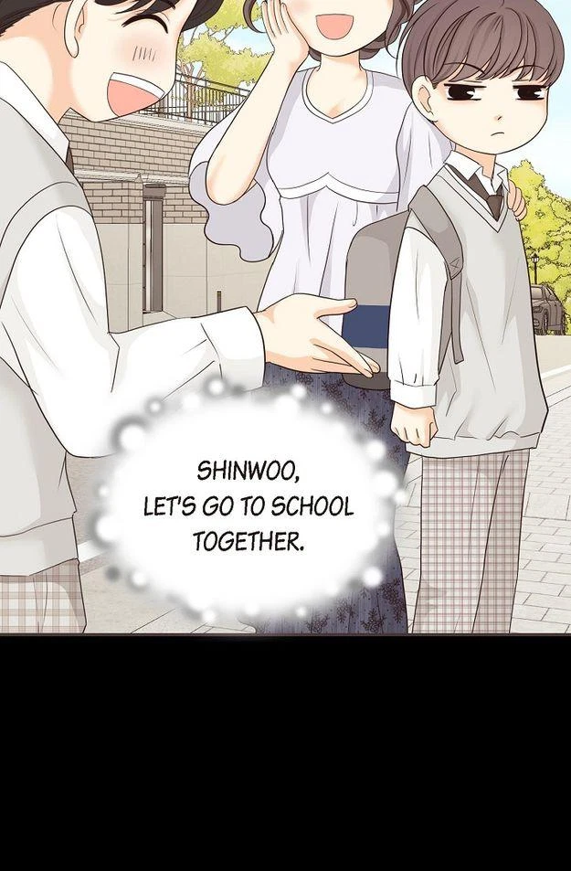 Chapter 30, page 79