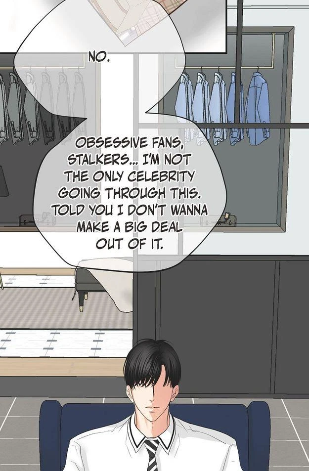 Chapter 30, page 8