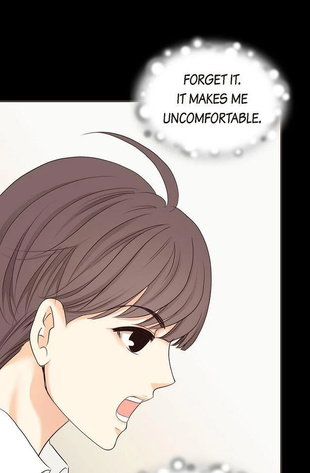 Chapter 30, page 80