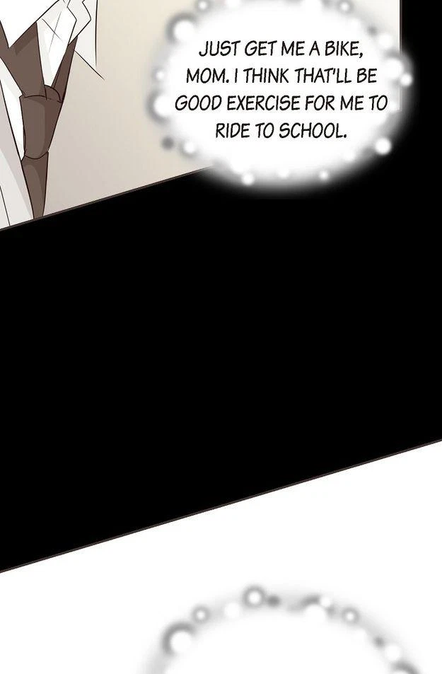 Chapter 30, page 81