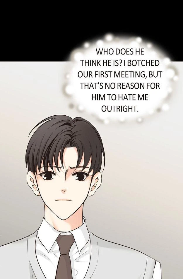 Chapter 30, page 83