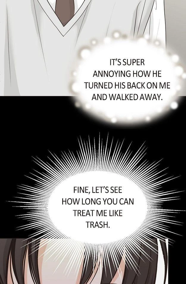 Chapter 30, page 84