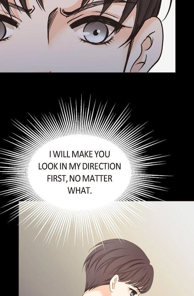 Chapter 30, page 85