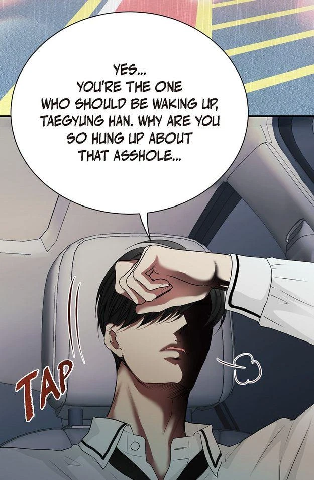 Chapter 30, page 88