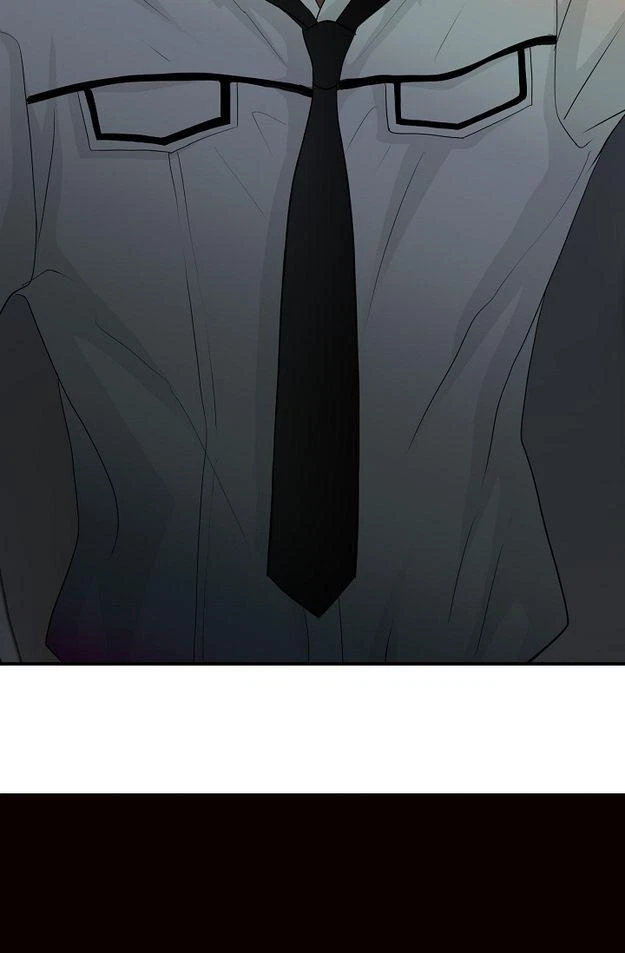 Chapter 30, page 89