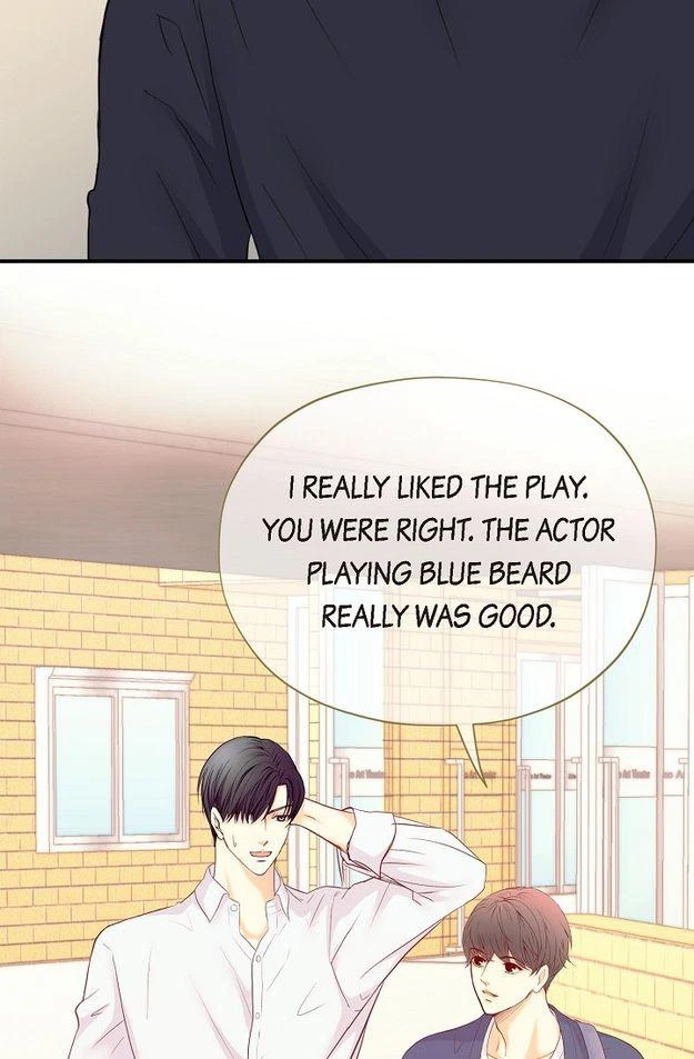 Chapter 30, page 91