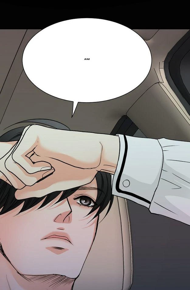 Chapter 30, page 95