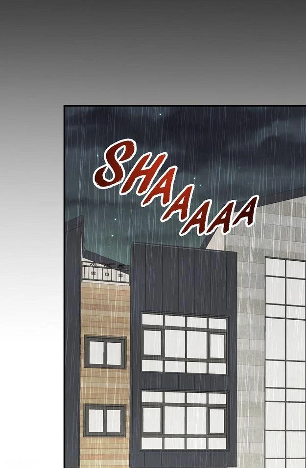 Chapter 30, page 99
