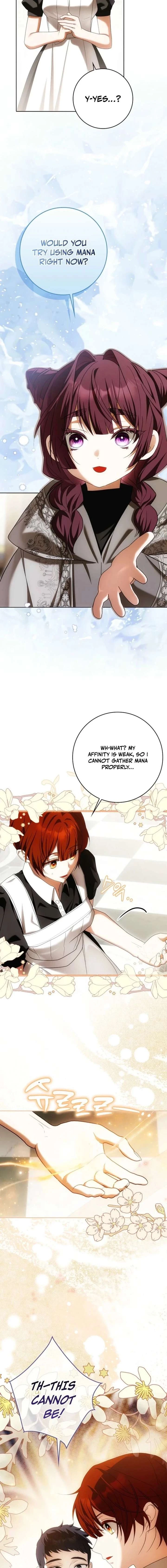 Chapter 49, page 6