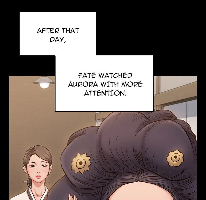 Chapter 60, page 100