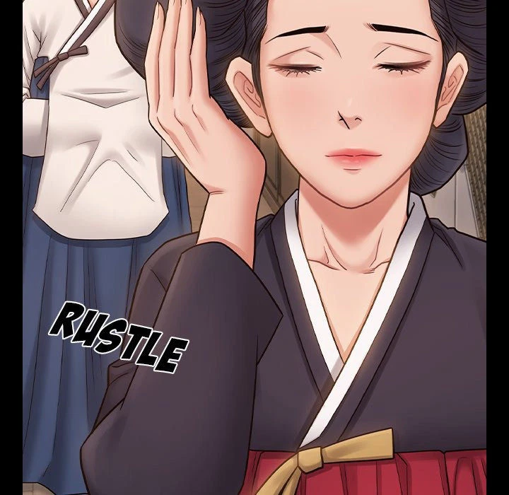 Chapter 60, page 101