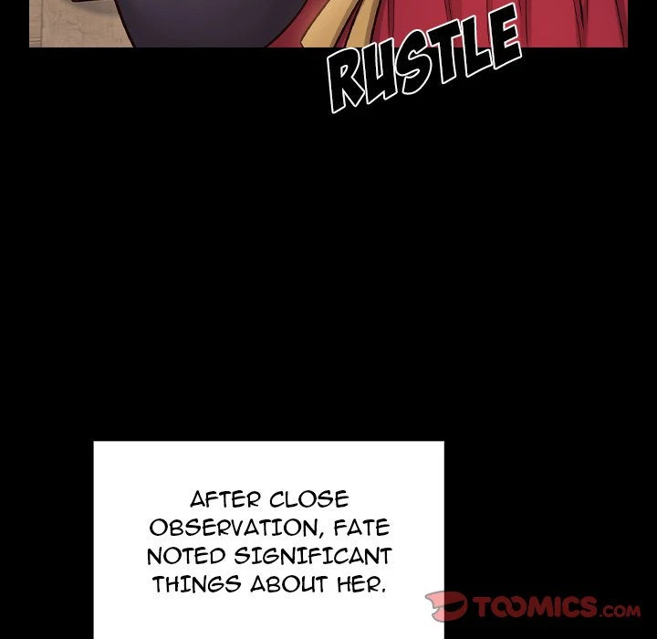 Chapter 60, page 102