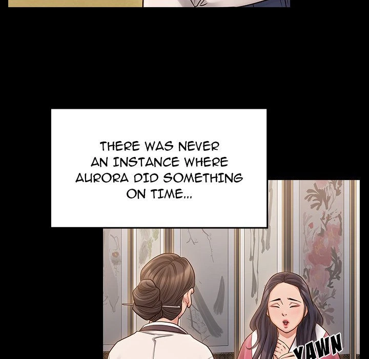 Chapter 60, page 105