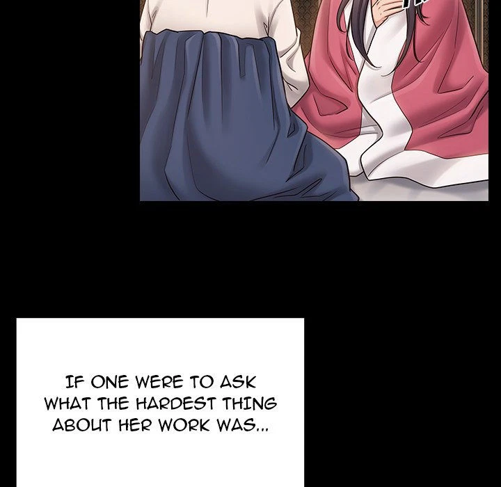 Chapter 60, page 106