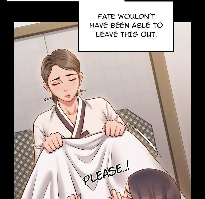 Chapter 60, page 107
