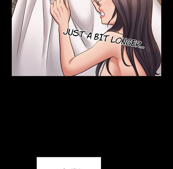 Chapter 60, page 108